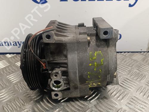 Used AC compressor FIAT PUNTO (188_) [1999-2012]  21842986