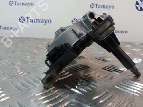 Rear wiper motor MERCEDES-BENZ GLA-CLASS (X156)  | BP27328788M102 