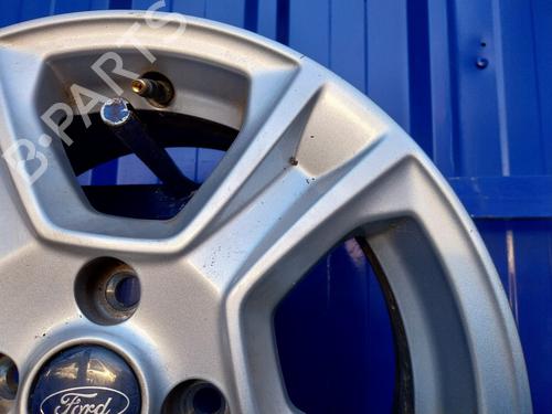 Rim FORD TOURNEO COURIER B460 MPV  | BP28025928C45 