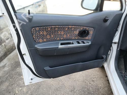 Engine CHEVROLET MATIZ (M200, M250) 1.0 | BP32989380M1  - Image 11