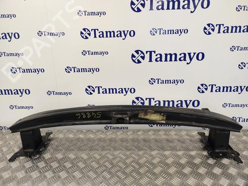 Used Front bumper reinforcement VW GOLF V (1K1) 1.9 TDI (105 hp) 13209338