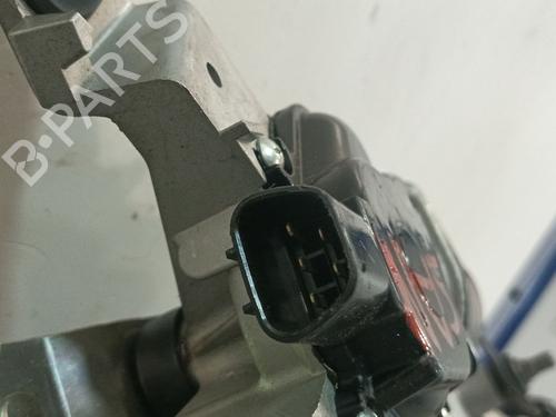 Front wiper motor NISSAN PATHFINDER III (R51) | BP35791701M29 - Image 4