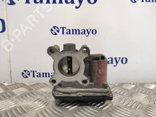 Throttle body DACIA LODGY (JS_)  | BP17497922M82 