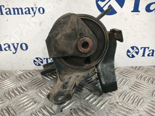 Engine mount KIA SPORTAGE II (JE_, KM_) 2.0 CRDi | BP29268045M89 
