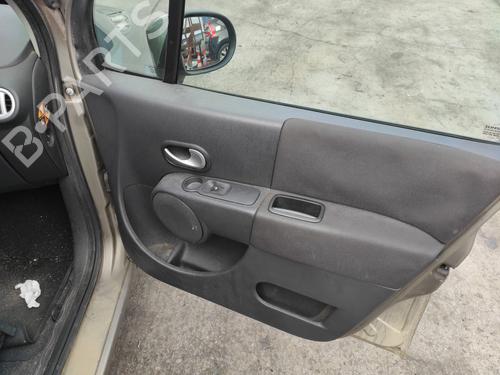 Starter RENAULT MODUS / GRAND MODUS (F/JP0_) | BP32628986M8 - Image 20