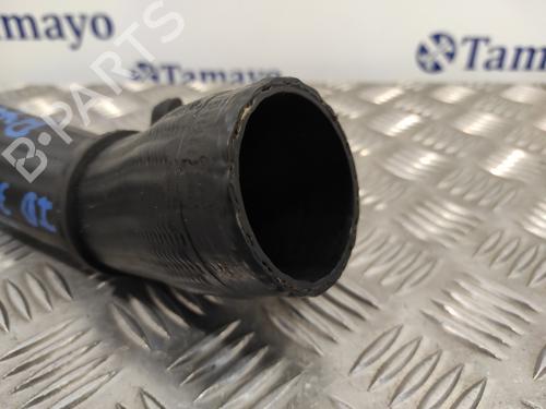 Pipe VW GOLF V (1K1) 1.9 TDI | BP14358515M125