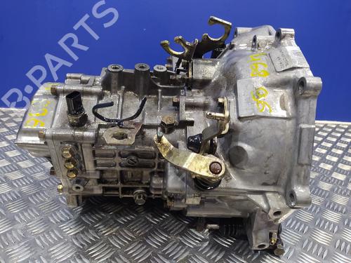 Gearbox HYUNDAI SANTAMO 2.0 | BP13408549M3 