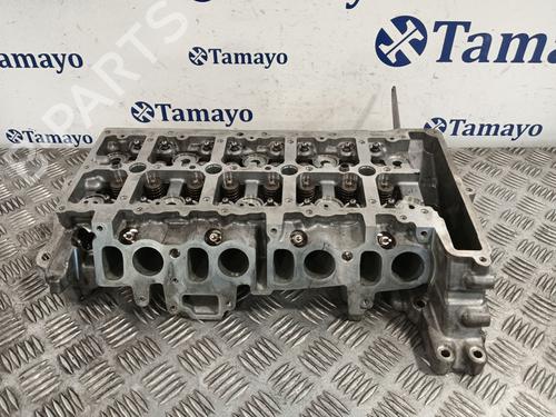 Sylinderhode MINI MINI COUNTRYMAN (R60) One D (90 hp) 31292914