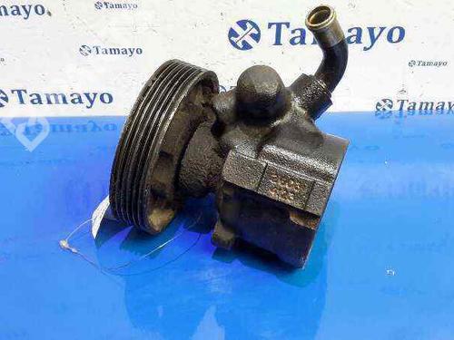 Used Steering pump PEUGEOT BOXER Platform/Chassis (ZCT_) 2.5 D (86 hp) 5265685