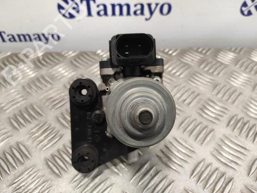 Vacuum pump AUDI A1 Sportback (8XA, 8XF) | BP24288286M80