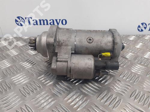 Starter SEAT ALTEA XL (5P5, 5P8) 1.6 TDI | BP8798977M8