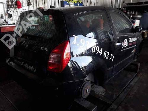 Ignition coil CITROËN C2 (JM_) 1.1 | BP5185494M94 
