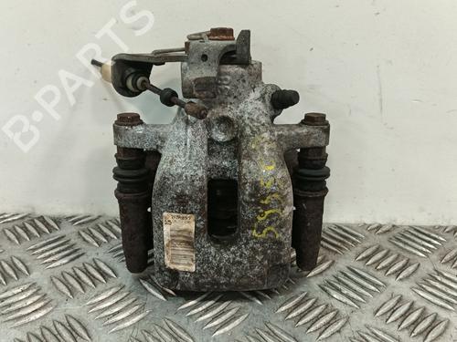 Used Right rear brake caliper Right rear brake caliper 34059932 34059932