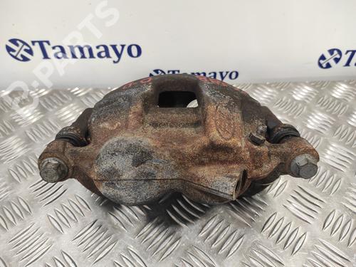 Right front brake caliper FORD TRANSIT Van (FA_ _)  | BP11565325M104 