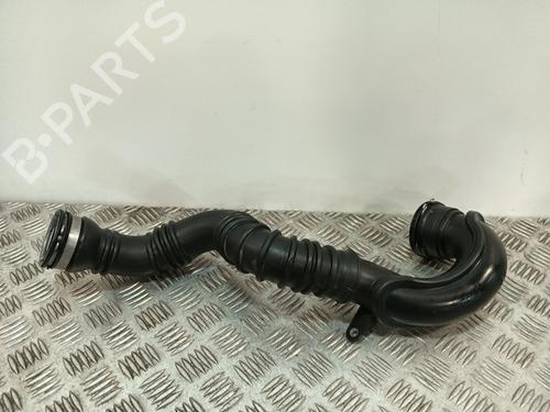 Pipe OPEL ASTRA J (P10)  | BP33182528M125  - Image 5