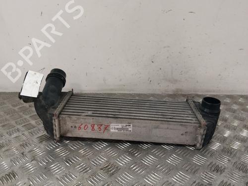 Intercooler RENAULT KANGOO Express (FW0/1_) 1.5 dCi 75 (FW07, FW10, FW04) | BP39992487M30 - Image 3