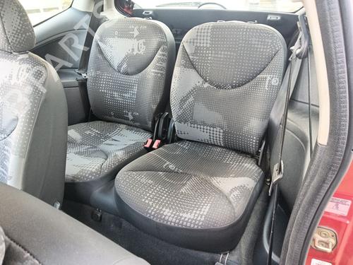 Engine control unit (ECU) CITROËN C2 (JM_) 1.4 HDi | BP32695952M57  - Image 16