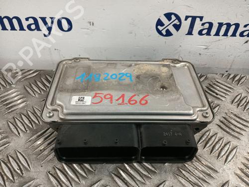 Engine control unit (ECU) VW EOS (1F7, 1F8) 1.4 TSI | BP29446834M57 