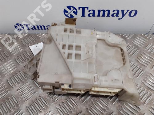 Fuse box TOYOTA PRIUS (_W3_)  | BP8877200E1 