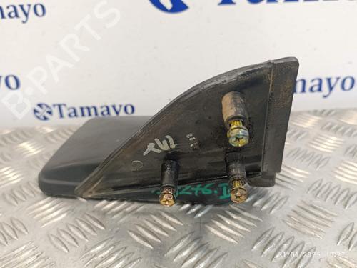Left mirror HYUNDAI GRACE Van  | BP29355784C26 