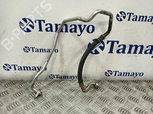 Used AC pipe AC pipe CITROËN C3 II (SC_) 1.6 BlueHDi 75 (75 hp) 36041247 36041247