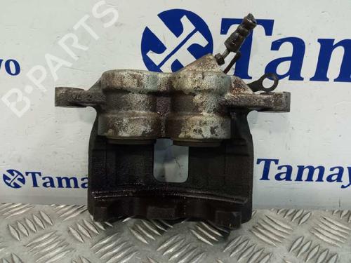 Højre bremsekaliber foran FORD TRANSIT CONNECT (P65_, P70_, P80_)  | BP25914782M104 