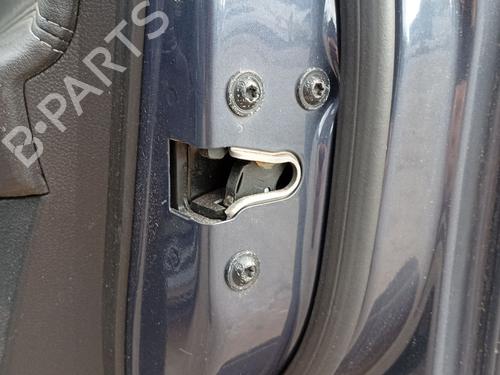 Used Front right lock Front right lock OPEL INSIGNIA A Sports Tourer (G09) [2008-2017] 34163009 34163009