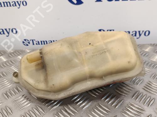 Expansion tank HONDA CIVIC VIII Hatchback (FN, FK) 2.2 CTDi (FK3) | BP17069842C120 
