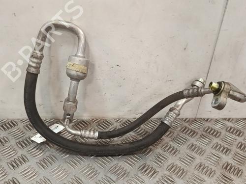 Used AC pipe AC pipe 38461088 38461088