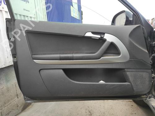 Mass air flow sensor AUDI A3 (8P1)  | BP19698847M95 