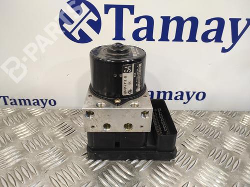 ABS pump SEAT LEON (1M1) 1.9 TDI | BP9575266M43 