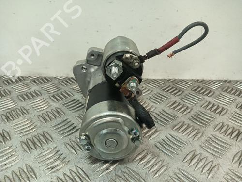 Starter DACIA DUSTER (HS_)  | BP34137878M8  - Image 5