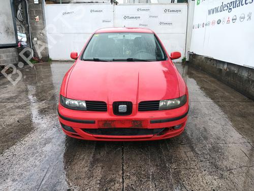 Front right window mechanism SEAT LEON (1M1) 1.9 TDI | BP36278615C23  - Image 10