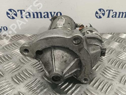 Starter CITROËN JUMPER I Van (244)  | BP24502876M8 