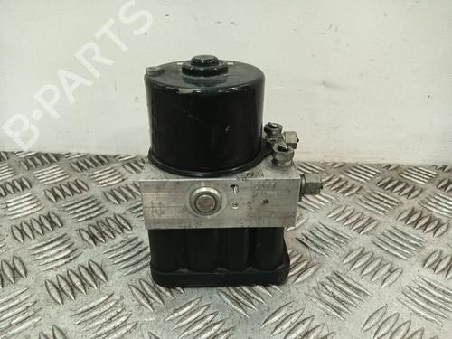 ABS pump OPEL ASTRA J (P10) 1.6 CDTi (68) | BP35792007M43 - Image 4