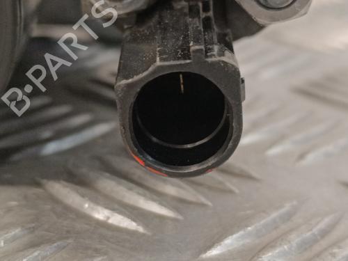 Starter SKODA YETI (5L) 1.2 TSI | BP16474777M8 