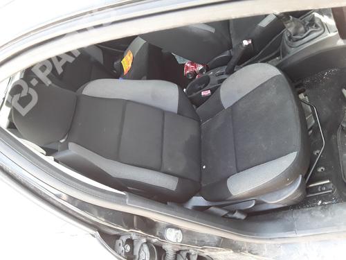 Starter PEUGEOT 207 (WA_, WC_)  | BP10358942M8 