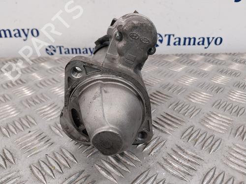 Used Starter HYUNDAI i30 (GD) [2011-2025]  26006204