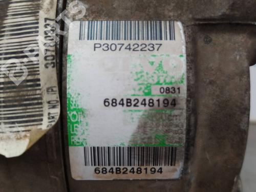 AC Kompressor VOLVO XC90 I (275)  | BP6571033M34 