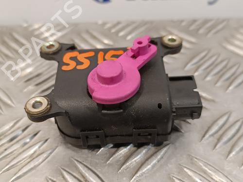 Electronic module SEAT LEON (1M1) 1.6 16 V | BP16530909M83 