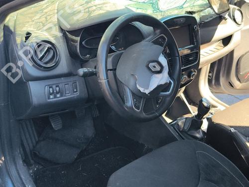 steering-column-renault-clio-iv-bh_-2012-2013-2014-2015-2016-2017-2018-2019-2020-2021-38876283 main image