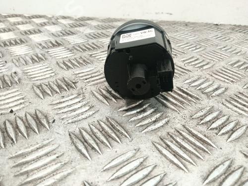 Headlight switch VW GOLF VII (5G1, BQ1, BE1, BE2) 1.4 TSI | BP40089347I24 - Image 4