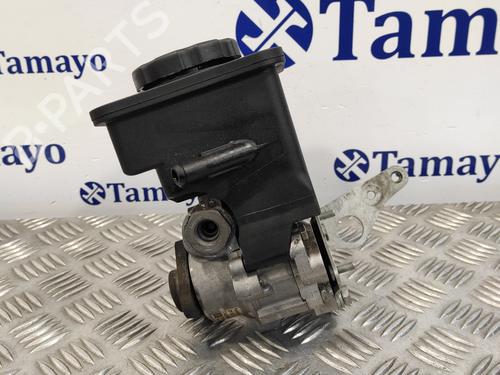 Steering pump BMW 3 (E46) 320 d | BP17429451M99 - Image 2