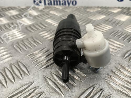 Used Washer pump BMW 2 Active Tourer (F45) [2013-2021]  23460771