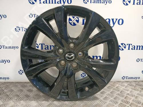 Used Rim MAZDA CX-30 (DM) SKYACTIV-G M Hybrid (122 hp) 30274570