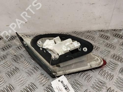 Right tailgate light OPEL ASTRA J (P10) 1.6 CDTi (68) | BP34163445C80 - Image 4