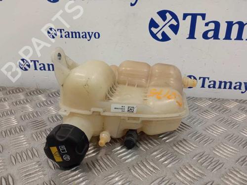 Expansion tank MINI MINI (F56) One | BP25809231C120