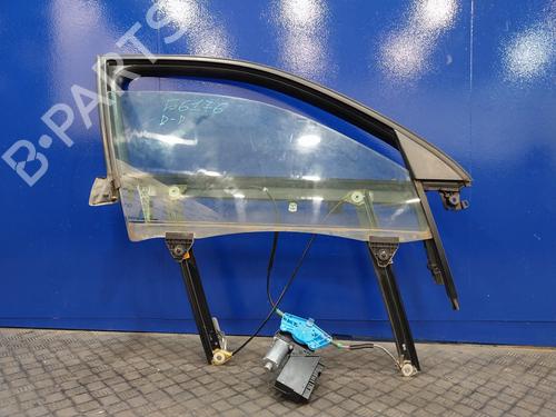 Used Front right window mechanism SEAT EXEO ST (3R5) 2.0 TDI (143 hp) 16143091