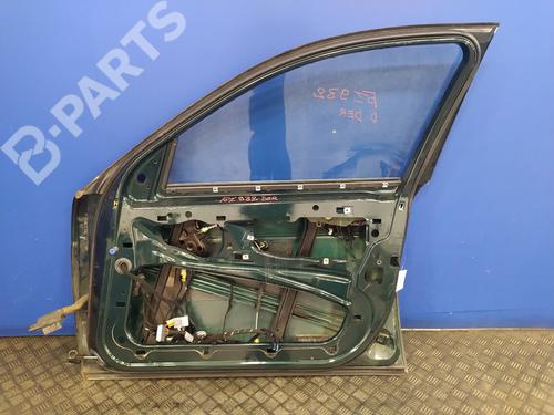 Right front door BMW 7 (E65, E66, E67) 735 i, Li | BP8133954C3 