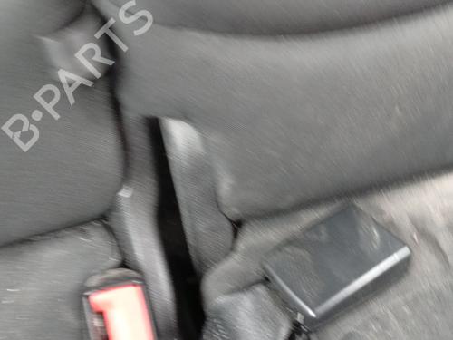 Used Seat buckle Seat buckle 36998561 36998561